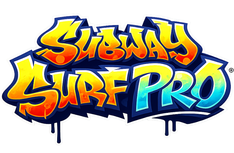 Subway Surf Pro